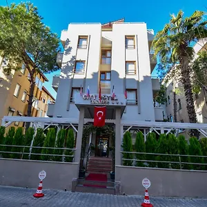 book here