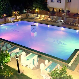 https://junior-ozalp.aegeanhotels.net
