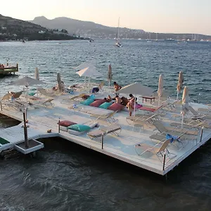 https://golkoy-suites.aegeanhotels.net